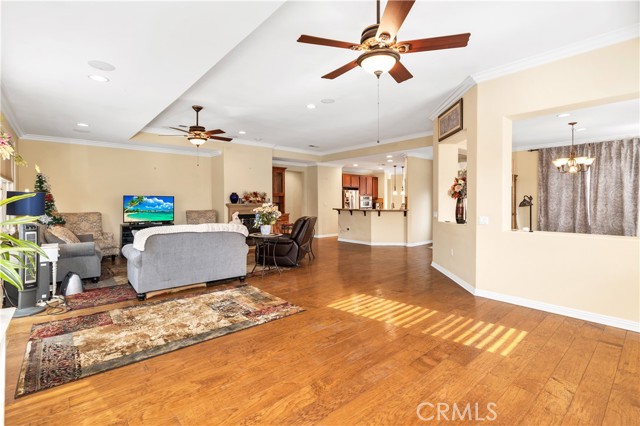 Detail Gallery Image 6 of 54 For 659 Price Dr, Hemet,  CA 92545 - 4 Beds | 3 Baths