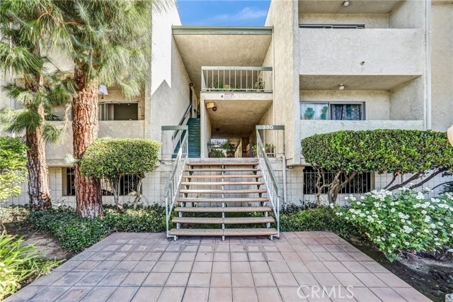 330 N Chapel Ave Unit: 108
