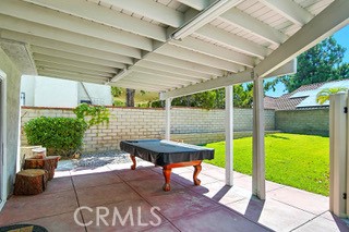 19000 Shakespeare Drive, Walnut CA: https://media.crmls.org/medias/779903e0-302c-4ffd-b1c1-d47eb1bd4068.jpg