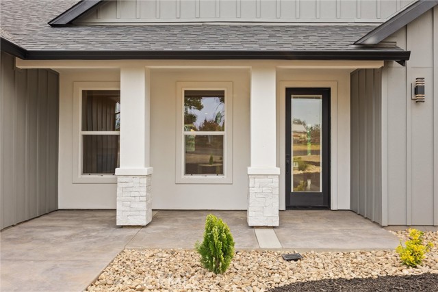 Detail Gallery Image 6 of 43 For 6006 Kibler, Paradise,  CA 95969 - 3 Beds | 2 Baths