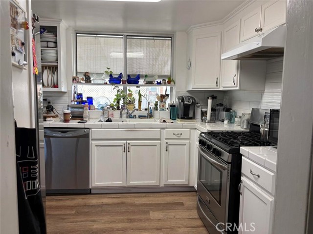 Detail Gallery Image 15 of 15 For 15216 Mccann, La Mirada,  CA 90638 - 3 Beds | 2 Baths