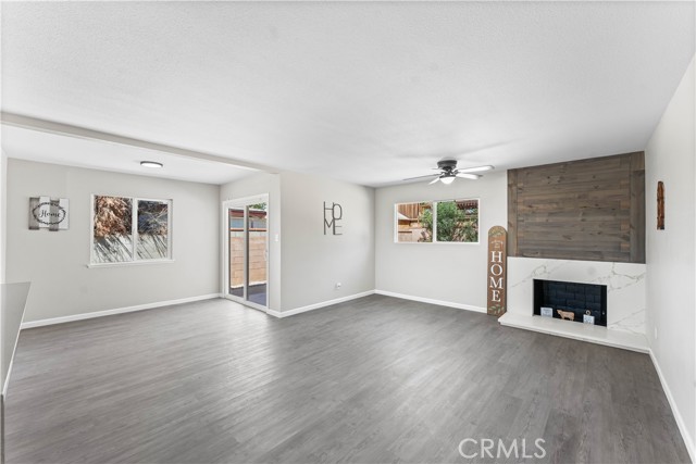 Detail Gallery Image 16 of 49 For 43704 Gadsden Ave, Lancaster,  CA 93534 - 4 Beds | 2 Baths