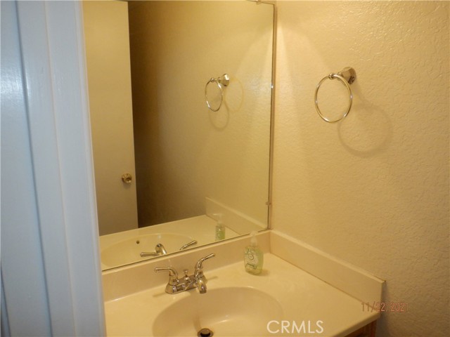 Image 3 for 6936 Laguna Pl #B2, Rancho Cucamonga, CA 91701