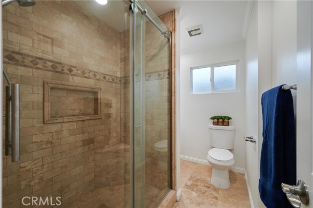 Detail Gallery Image 21 of 38 For 12012 Penford Dr, La Mirada,  CA 90638 - 4 Beds | 2 Baths