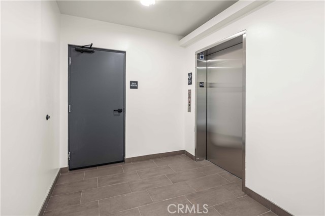 11714 Archwood Street, North Hollywood CA: https://media.crmls.org/medias/779936ec-6781-4bc6-868f-09ec4e6fce1e.jpg