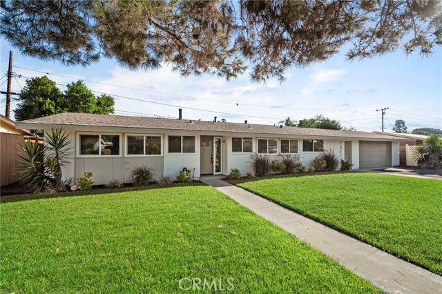 2327 West Sherway Street photo 2
