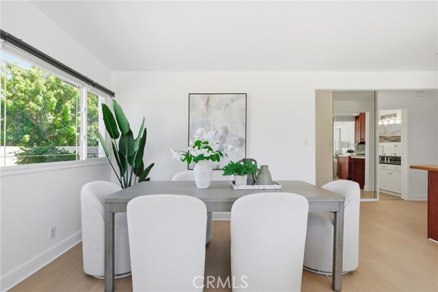 2017 Macarthur St, Rancho Palos Verdes, California 90275, 4 Bedrooms Bedrooms, 0 ,2 BathroomsBathrooms,Residential,For Sale,Macarthur St,0,PV26112740
