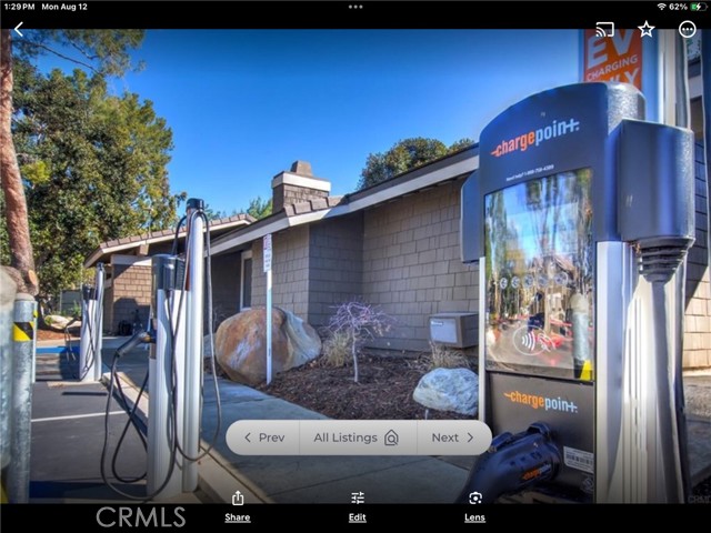 Detail Gallery Image 12 of 12 For 259 Streamwood, Irvine,  CA 92620 - 1 Beds | 1 Baths