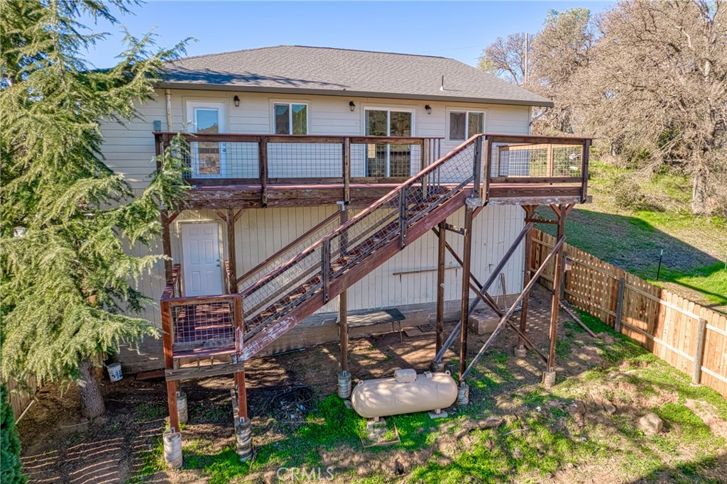 779953C9 110F 4817 Bba7 077566216468 3936 Leonore Avenue, Clearlake, Ca 95457 &Lt;Span Style='BackgroundColor:transparent;Padding:0Px;'&Gt; &Lt;Small&Gt; &Lt;I&Gt; &Lt;/I&Gt; &Lt;/Small&Gt;&Lt;/Span&Gt;