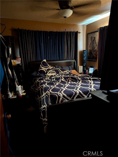 Detail Gallery Image 35 of 41 For 203 W 77th St St, Los Angeles,  CA 90003 - – Beds | – Baths