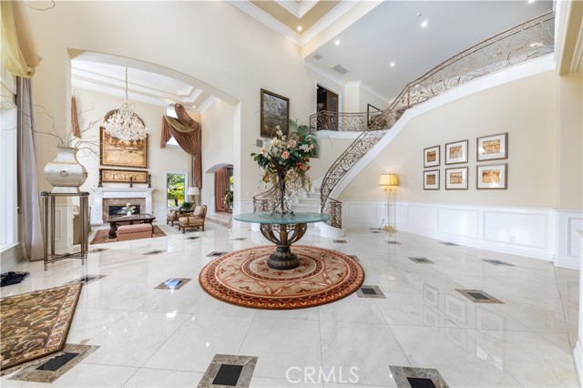 22883 Canyon View Road, Diamond Bar CA: https://media.crmls.org/medias/77998ded-1860-4d77-91e2-7d9ec02f8894.jpg