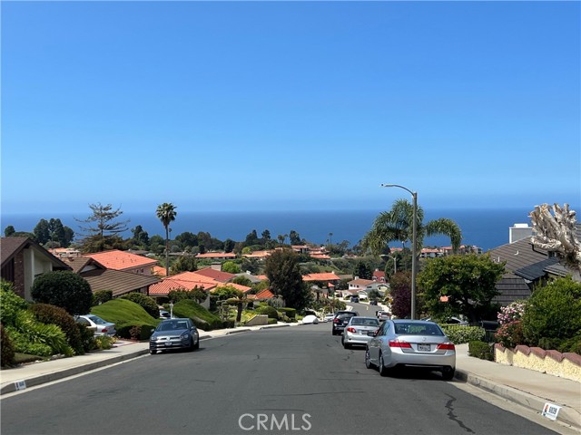 6936 Kings Harbor Drive, Rancho Palos Verdes, California 90275, 5 Bedrooms Bedrooms, ,3 BathroomsBathrooms,Residential,Sold,Kings Harbor,PV22077375