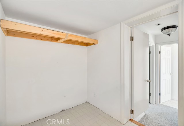 Detail Gallery Image 41 of 49 For 22011 Callado Way, Topanga,  CA 90290 - 2 Beds | 2 Baths