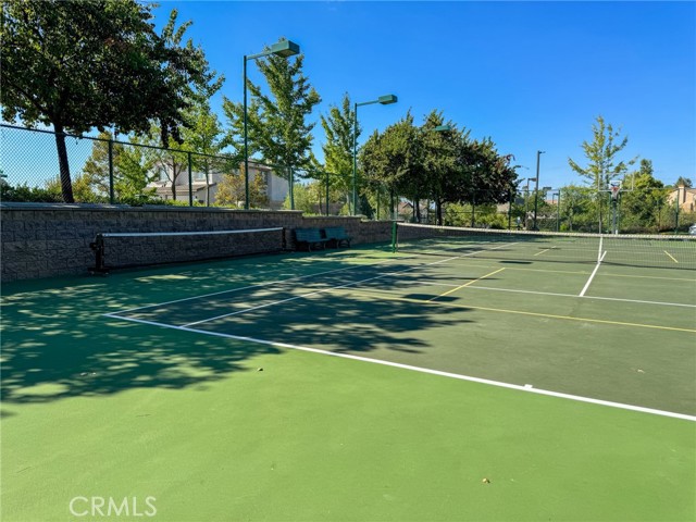 12076 18th Street, Yucaipa CA: https://media.crmls.org/medias/7799b80b-7822-48e9-a345-8a5d4da274a8.jpg