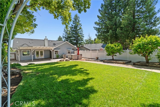 3014 California Park Drive, Chico CA: https://media.crmls.org/medias/7799ba9a-e48b-4625-8eef-c778e92c82e0.jpg