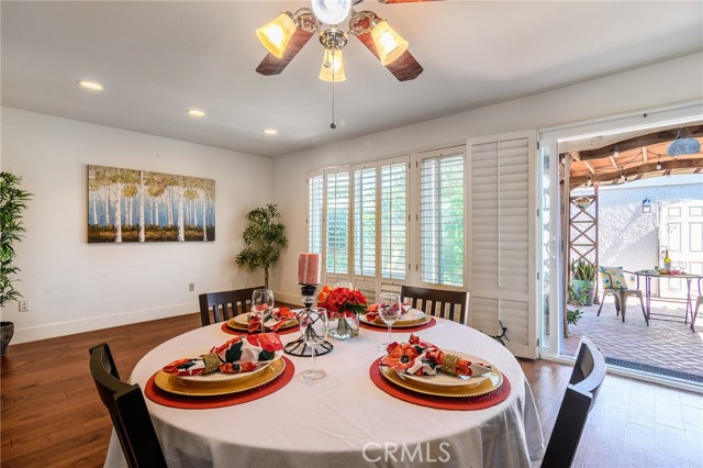 Detail Gallery Image 9 of 53 For 11473 Miscou Way, Cypress,  CA 90630 - 3 Beds | 2/1 Baths