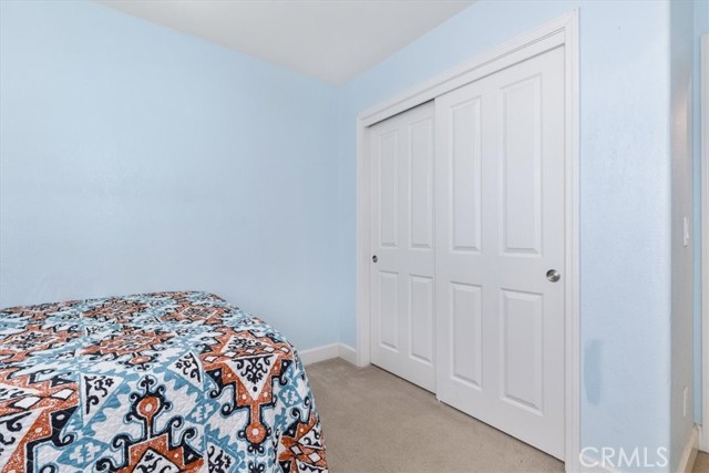 6195 Via Huerto Ct, Atascadero CA: https://media.crmls.org/medias/7799c66e-f5ff-4e4f-9fa3-2185d5185825.jpg