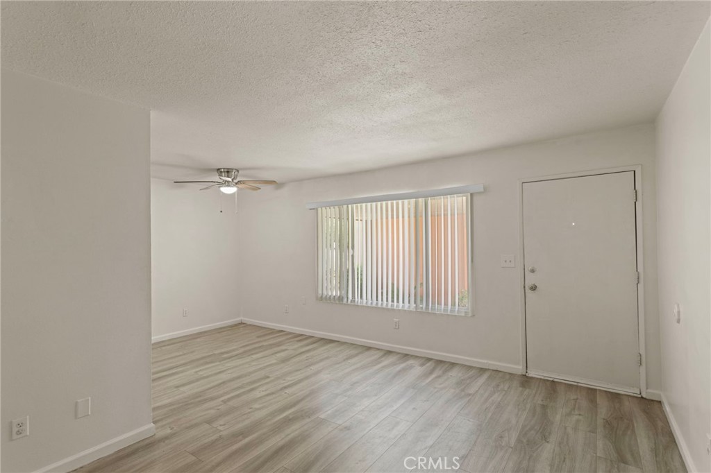 MLS #IV25172556 img 25