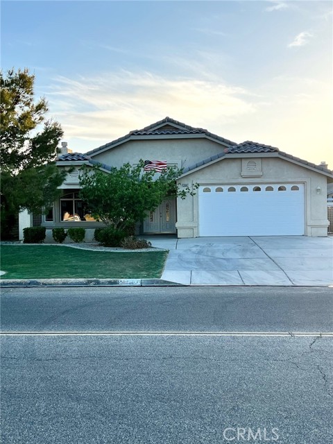 26692 Silver Lakes Parkway, Helendale, CA, 92342 26692 Silver Lakes Parkway, Helendale, CA, 92342