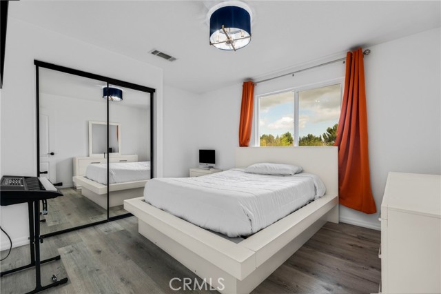 Detail Gallery Image 22 of 29 For 6997 Sale Ave, West Hills,  CA 91307 - 5 Beds | 3 Baths