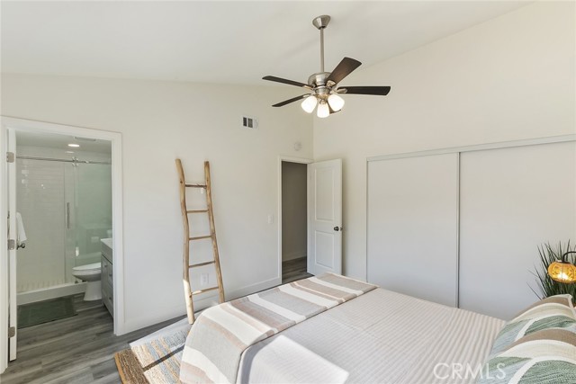 Detail Gallery Image 15 of 29 For 61531 Sunburst, Joshua Tree,  CA 92252 - 3 Beds | 2 Baths