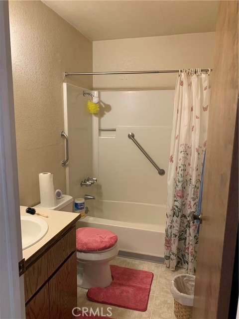 Detail Gallery Image 14 of 30 For 10 Royale Ave #12,  Lakeport,  CA 95453 - 2 Beds | 2 Baths