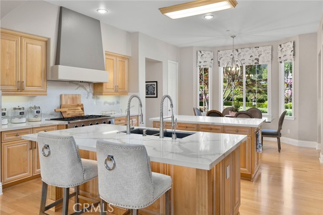 Detail Gallery Image 19 of 75 For 4160 New Hampshire Ave, Claremont,  CA 91711 - 6 Beds | 6 Baths