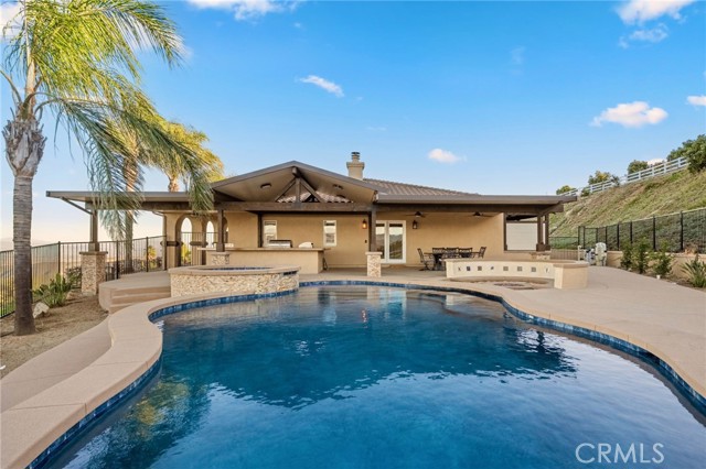 Detail Gallery Image 49 of 60 For 40055 Valle Vista, Murrieta,  CA 92562 - 4 Beds | 4 Baths