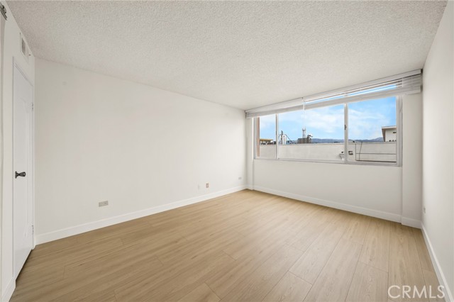 Detail Gallery Image 12 of 27 For 421 S La Fayette Park Pl #726,  Los Angeles,  CA 90057 - 1 Beds | 1 Baths