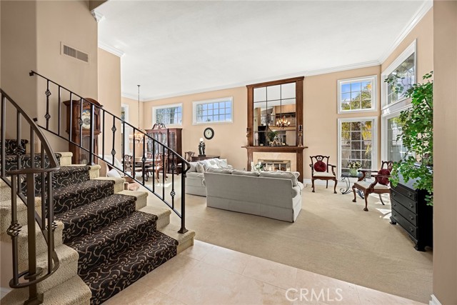 Image 4 of 55 For 5184 Vista Montana