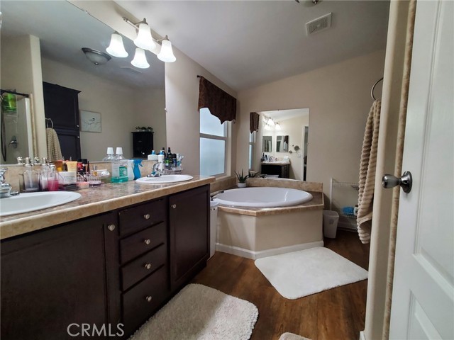 Detail Gallery Image 14 of 23 For 30000 Sand Canyon Rd #20,  Canyon Country,  CA 91387 - 3 Beds | 2 Baths