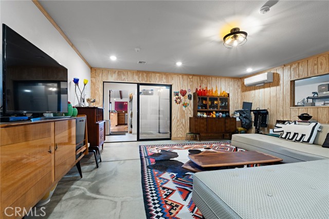 Detail Gallery Image 47 of 63 For 60556 Mountain View Trl, Joshua Tree,  CA 92252 - 3 Beds | 2 Baths