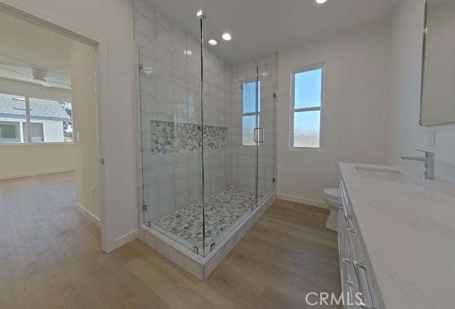 Detail Gallery Image 38 of 55 For 6118 Amos, Lakewood,  CA 90712 - 9 Beds | 7 Baths