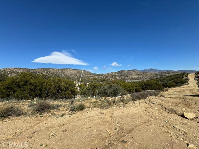 0 Covered Wagon Trail, Anza, California 92539, ,Land,For Sale,0 Covered Wagon Trail,CRSW24042253