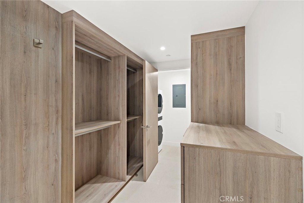 779aaf1e E9bd 4bbc 8d05 478fb0ec4c89