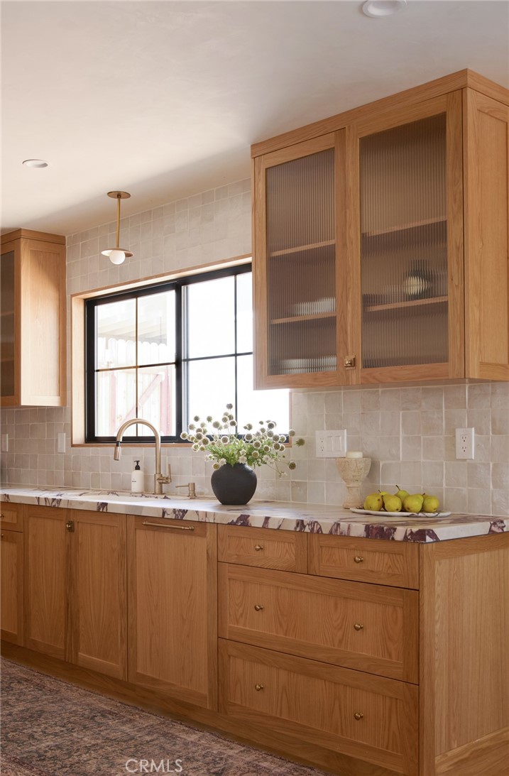 MLS #WS25251711 image #10