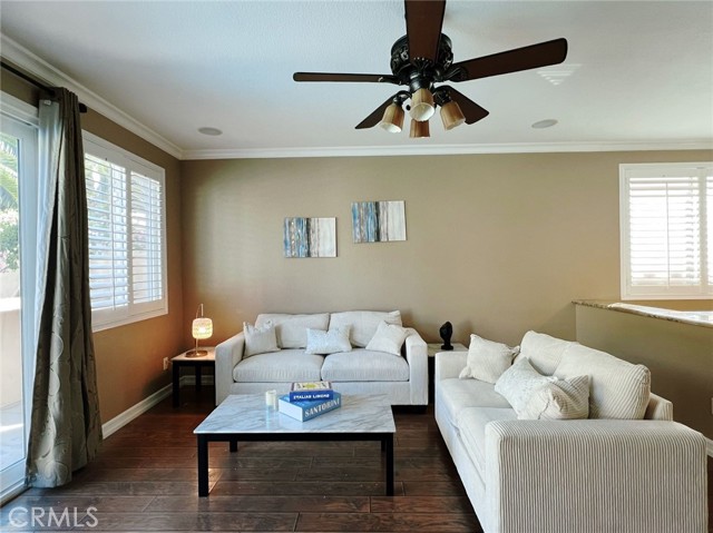 4717 Torrey Pines Drive, Chino Hills CA: https://media.crmls.org/medias/779abc6a-fbb3-4077-be45-6cea27a43afb.jpg