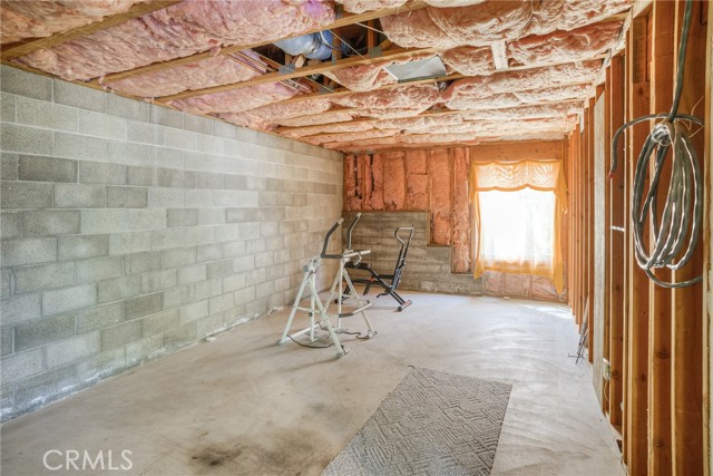 Detail Gallery Image 54 of 74 For 5 Hill Dr, Oroville,  CA 95966 - 3 Beds | 3 Baths