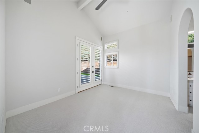 Detail Gallery Image 25 of 49 For 1854 Sydney St, San Luis Obispo,  CA 93401 - 5 Beds | 6/2 Baths