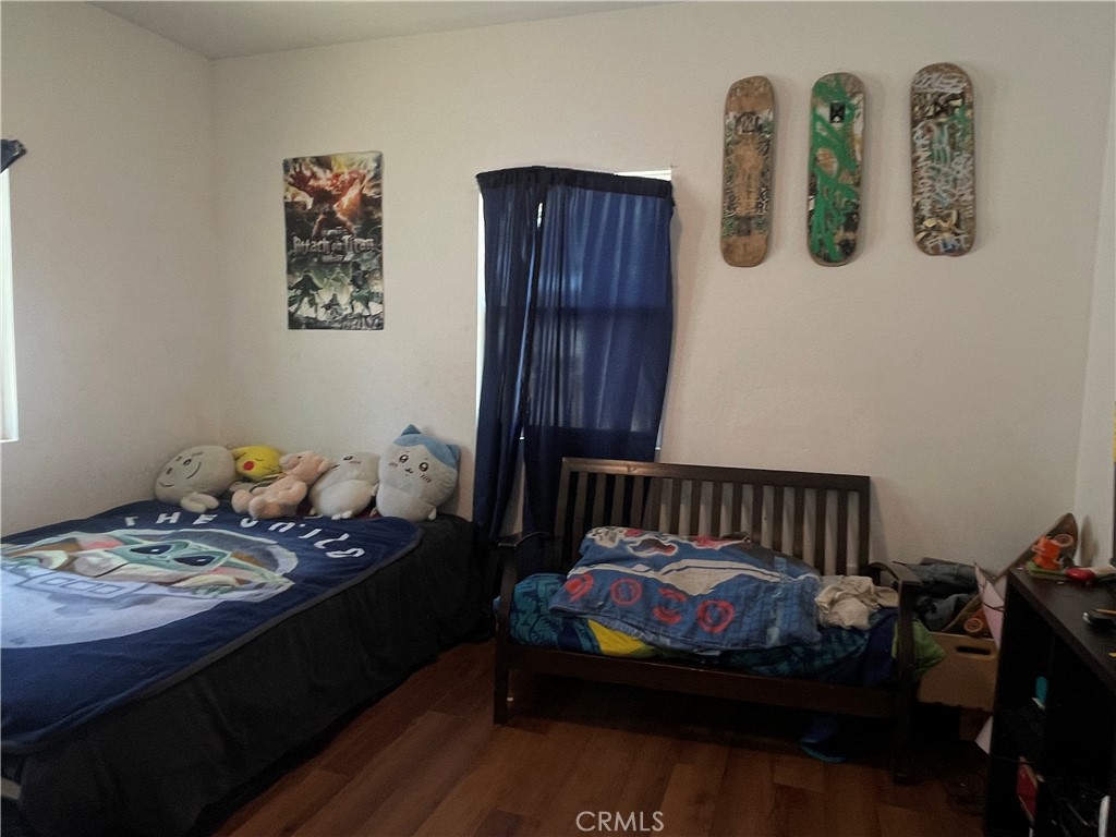 MLS #DW25150231 image #19