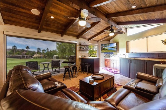 Detail Gallery Image 2 of 41 For 45525 Highway 79 Site 391, Aguanga,  CA 92536 - – Beds | – Baths