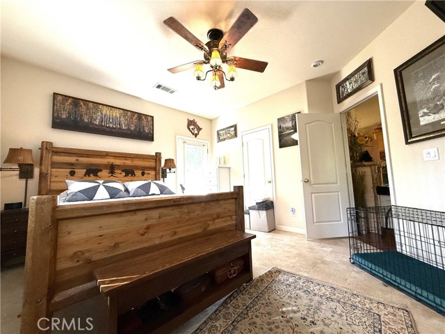 Detail Gallery Image 33 of 47 For 3502 Comet Mine, Mariposa,  CA 95338 - 3 Beds | 2 Baths
