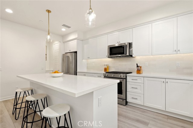 Detail Gallery Image 14 of 54 For 67 Sanctuary Ln, Mission Viejo,  CA 92692 - 3 Beds | 3/1 Baths