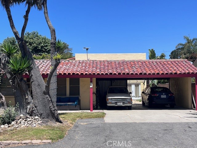 226 Montecito Avenue, Pismo Beach CA: https://media.crmls.org/medias/779b244b-e10c-4209-8ffc-136ef6ba9fea.jpg