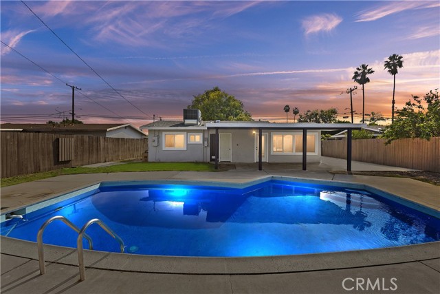 Image 3 for 12581 Lampson Ave, Garden Grove, CA 92840