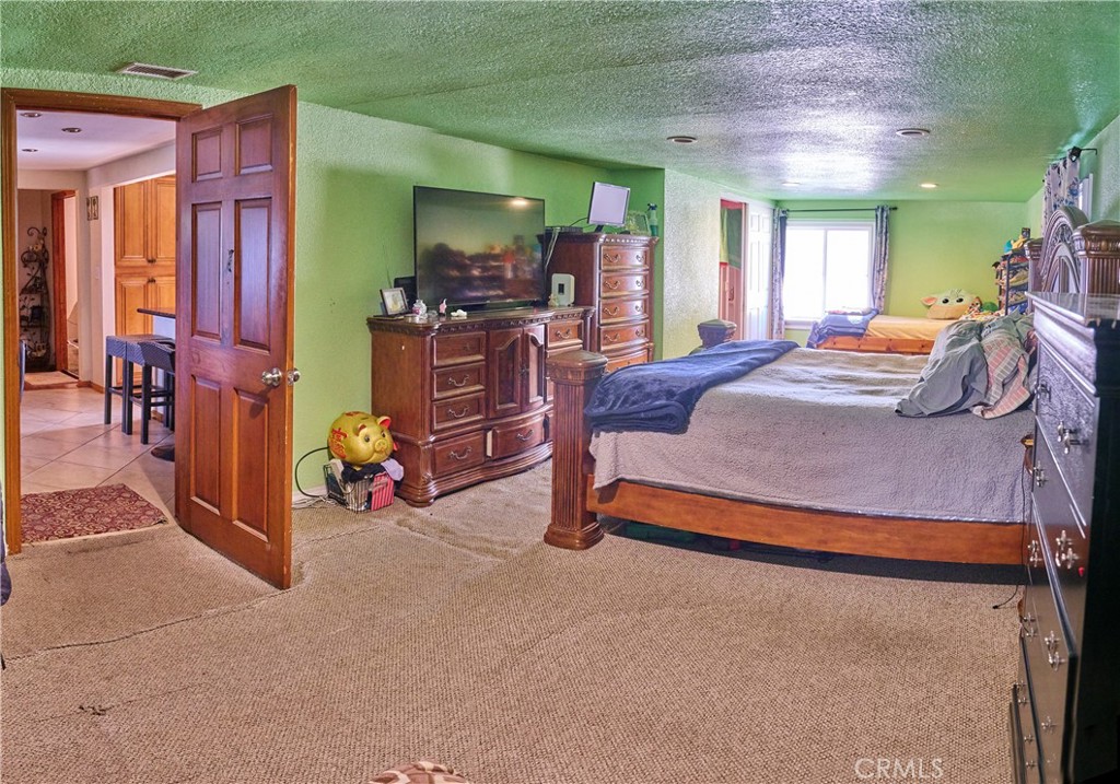 MLS #DW25269833 image #7