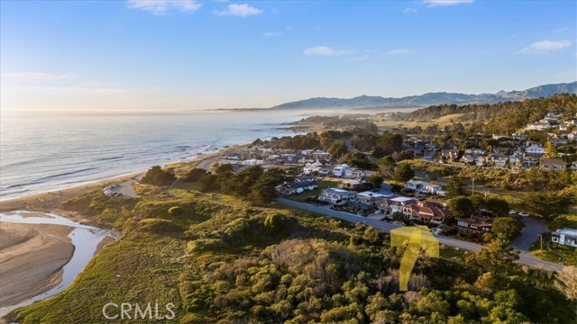 Image 3 of 74 For 5710 Moonstone Beach