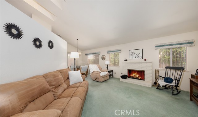 1653 Marin Court, San Jacinto, CA, 92583 1653 Marin Court, San Jacinto, CA, 92583
