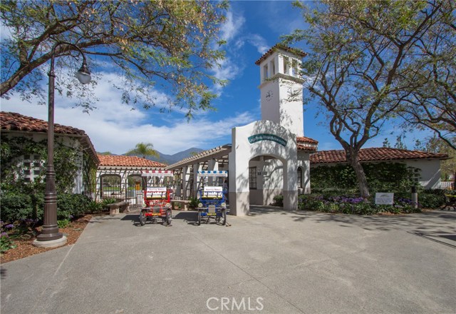 Detail Gallery Image 20 of 30 For 5 Rosa #140,  Rancho Santa Margarita,  CA 92688 - 2 Beds | 2 Baths