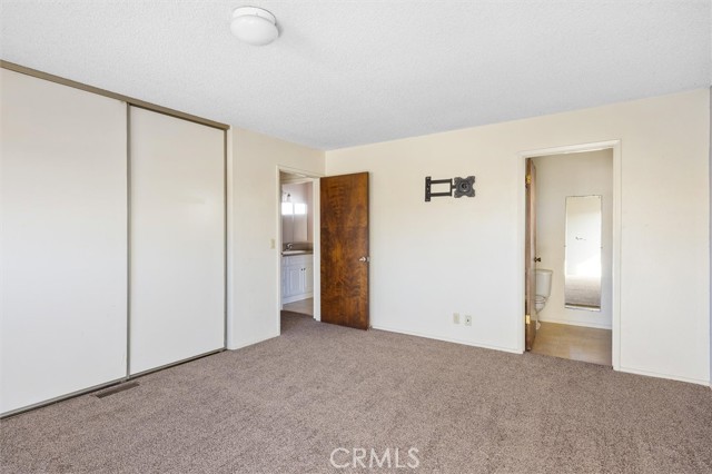 Detail Gallery Image 9 of 25 For 1624 Longbranch Ave, Grover Beach,  CA 93433 - 3 Beds | 2 Baths